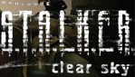 Сайт о S.T.A.L.K.E.R. 